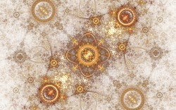 2014 08 30 Ever Onward 017-white.jpg